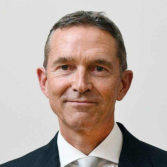 Botschafter des Vereinigten Königreichs Großbritannien und Nordirland